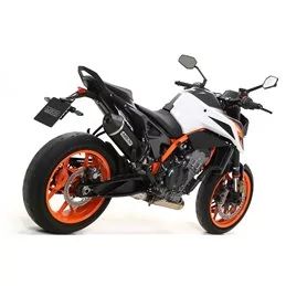 Arrow Ktm Duke 890 R