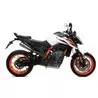 Arrow Ktm Duke 890 R