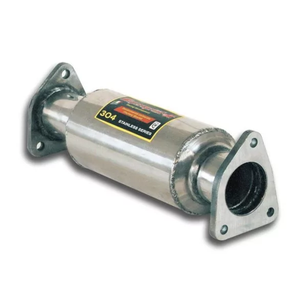Supersprint 440502
