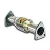 Supersprint 440532