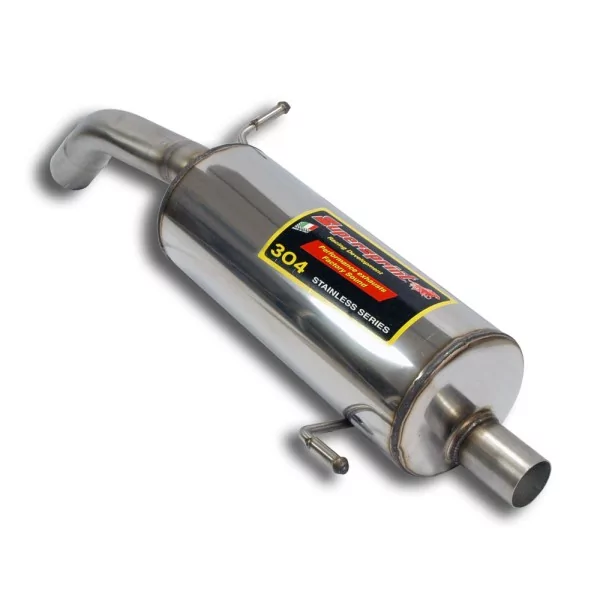 Supersprint 805304