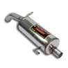 Supersprint 805304