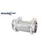 InoxCar Peugeot 208 1.2 (101cv) 2019-- AD.208.03