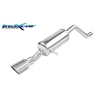 InoxCar Peugeot 208 PE208.07.XR90