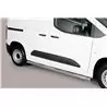 Marche Pieds Toyota Proace City