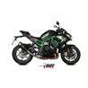 Mivv Delta Race Kawasaki Z H2