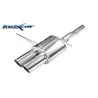 InoxCar Mini Cooper S (F55-F56) MICO.30.RA