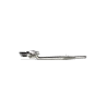 Akrapovic Alfa Romeo Stelvio Quadrifoglio