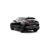 Akrapovic Alfa Romeo Stelvio Quadrifoglio