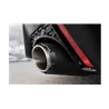Akrapovic Audi RS6 Avant