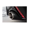 Akrapovic Audi RS7 Sportback