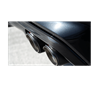 Akrapovic BMW X4 M / X4 M Competition (F98) FAP