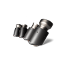 Akrapovic BMW X4 M / X4 M Competition (F98) FAP