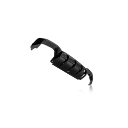 Akrapovic BMW X4 M / X4 M Competition (F98) FAP