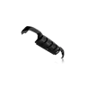 Akrapovic BMW X4 M / X4 M Competition (F98) FAP