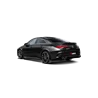 Akrapovic Mercedes-AMG CLA 35 (C118/X118) FAP/NO FAP