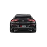 Akrapovic Mercedes-AMG CLA 35 (C118/X118) FAP/NO FAP