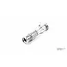 IPE F1 BMW G20/G21 M340i xDrive (B58) OPF 2019-