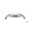 IPE F1 BMW G20/G21 M340i xDrive (B58) OPF 2019-