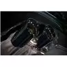 IPE F1 BMW G20/G21 M340i xDrive (B58) OPF 2019-