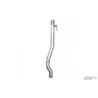 IPE F1 Mercedes-BENZ AMG CLA45S (X118/C118) 2020-