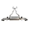 IPE F1 BMW G15 G16 850i 2020-