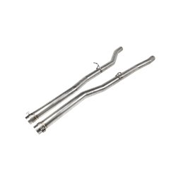 IPE F1 BMW G15 G16 850i 2020-