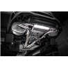 IPE F1 BMW G15 G16 850i 2020-