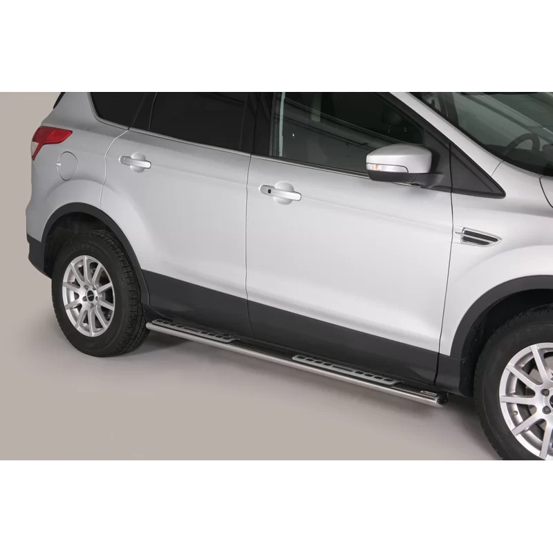 Marche Pieds Ford Kuga