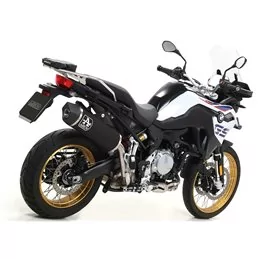 Arrow Bmw F 850 GS