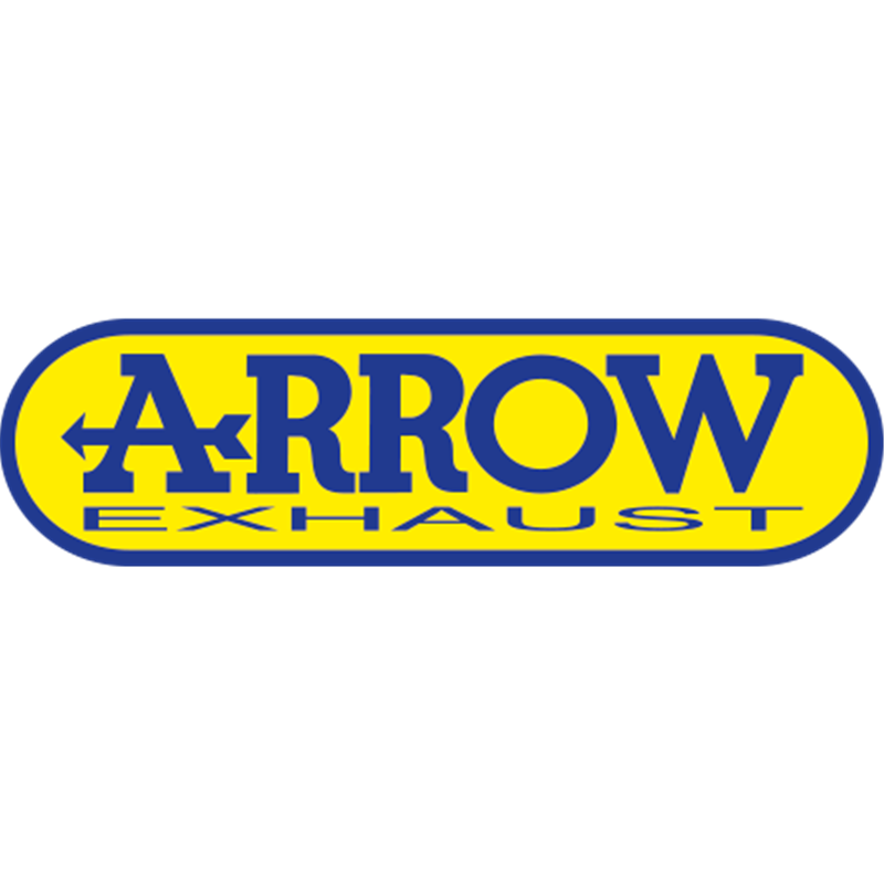 Arrow Bmw S 1000 XR Arrow Bmw S 1000 XR