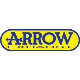Arrow Racing Collectors Kit Bmw S 1000 XR