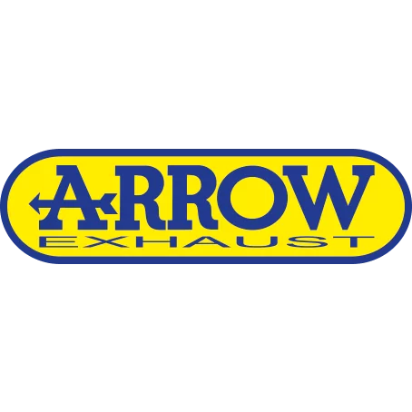 Arrow Kit Collettori Racing Bmw S 1000 XR