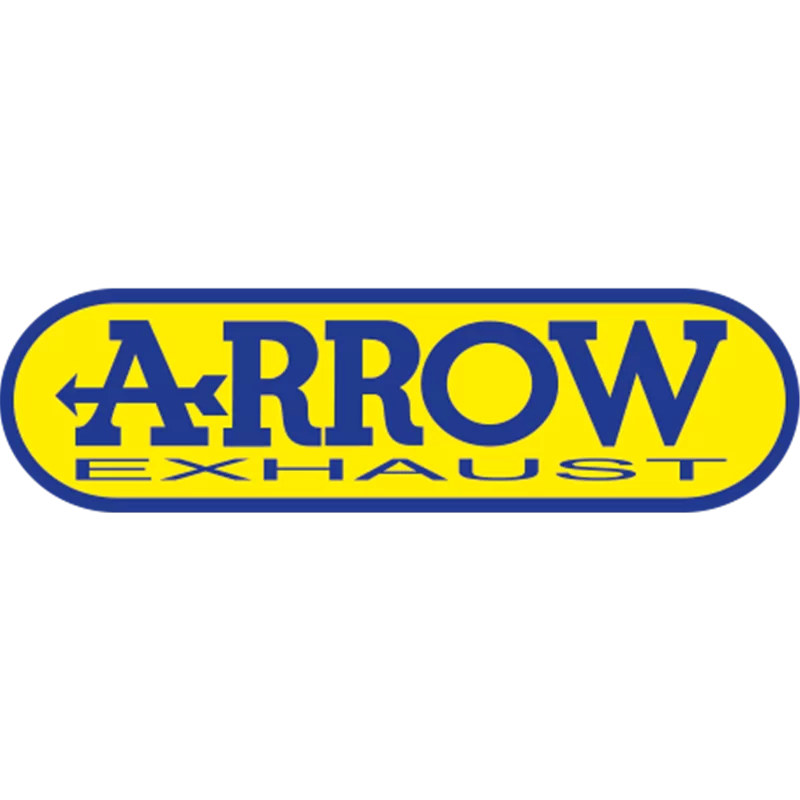 Arrow Racing Collectors Kit Bmw S 1000 XR