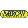 Arrow Kit Colectores Racing Bmw S 1000 XR