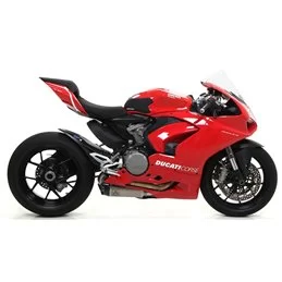 Arrow Ducati Panigale V2 955