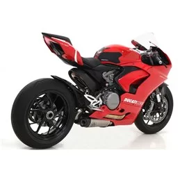 Arrow Ducati Panigale V2 955