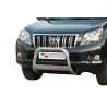 Frontschutzbügel Toyota Land Cruiser 150
