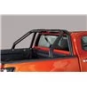 Roll Bar Isuzu D-Max Double Cab