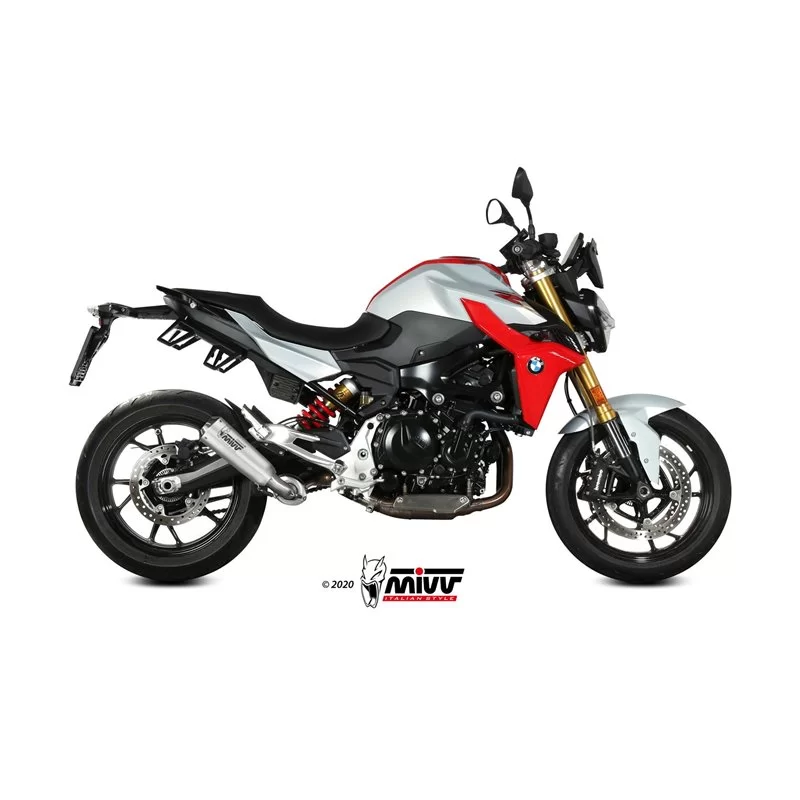 Bmw f outlet 900 x