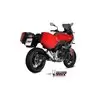 Mivv X-M1 BMW F 900 XR