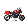 Mivv X-M1 Black BMW F 900 XR