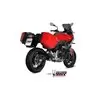 Mivv X-M1 Black BMW F 900 XR