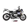 Mivv X-M1 BMW S 1000 R