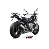 Mivv X-M1 BMW S 1000 R