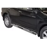 Marche Pieds Great Wall Hover