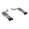 Supersprint 247060