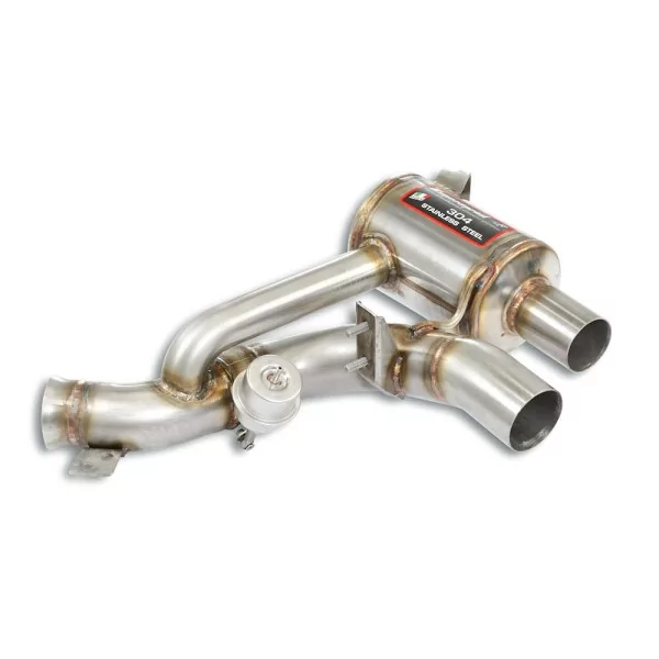 Supersprint 393004
