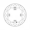Brembo 68B40789 Serie Oro Husqvarna Txc 511