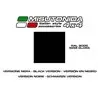 Roll Bar Toyota Hi Lux Double Cab